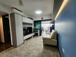 Kingsford Waterbay (D19), Apartment #632001051